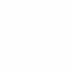 Meet your Posher, Dulce